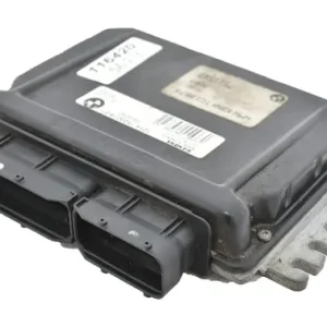 Oferta limitowana KOMPUTER STEROWNIK SILNIKA MINI 7520019